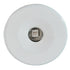 ECHO FLUSH MOUNT COURTESY/ACCENT LIGHT (LUMITEC)