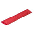 Ancor 306648 Adhesive Lined Heat Shrink Tubing Alt 3/4" X 48" 1-Pack Red Image 1
