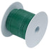 Ancor 100350 Green 18 Awg Tinned Copper Wire 500' Image 1