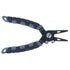 Penn 1366258 6.5" Bull Nose Pliers Image 1