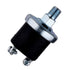 Vdo 230-404 Heavy Duty Normally Open&Ndash;Single Circuit 4 Psi Pressure Switch Image 1