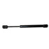 Whitecap G-31120C 28" Gas Spring 120Lb Black Nitrate Image 1