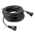 GARMIN ELEC. 010-10647-01 500' Rj45 Bulk Marine Network Cable Image 1