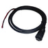 Raymarine R70159 Power Cord A-Series Image 1