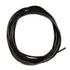 Uflex TU 95-50 NYLON TUBING 3/8" Outside Diameter 50 FEET TU 95-50  Image 1