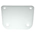 Taco Marine F40-0018Whc-A Backing Plate F16-0080 Image 1