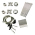 Lee's SP4919SL/XS Spreader Kit for AP3519XS Poles Image 1