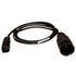 Airmar Mmc-Hb Humminbird 9-Pin Mix And Match Chirp Cable 1M Image 1