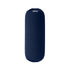 Polyform U.S. Efc-3 Blue Elite Fender Cover G-6 And Htm-3 Image 1