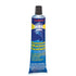 Sudbury 322 Elastometric 3 Oz 89Ml Sealant Tube Black Image 1