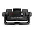 Garmin 010-12672-03 Tilt/Swivel Mount Quick-Release Cradle Echomap Plus 7Xcv Image 1