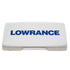 Lowrance 000-12749-001 Suncover Elite-7 Ti Series Image 1