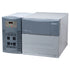 Xantrex Ph1800-Gfp Powerhub 1800 Image 1