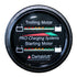 Dual Pro Bfgwom1524V/12V Battery Fuel Gauge Marine Read Monitor 12V/24V System Image 1