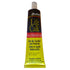 Boatlife 1031 Life-Calk Sealant Tube Non-Shrinking 2.8 Fl. Oz Black Image 1