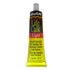 Boatlife 1052 Liquid Life-Calk Sealant Tube 2.8 Fl. Oz. White Image 1