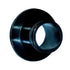 Maxwell Sp0622 Bush 1/2" Nylon Image 1