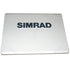 Simrad 000-13698-001 Suncover Go9 Xse Image 1