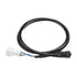 Garmin 010-12770-00 Yamaha Engine Bus To J1939 Adapter Cable Image 1