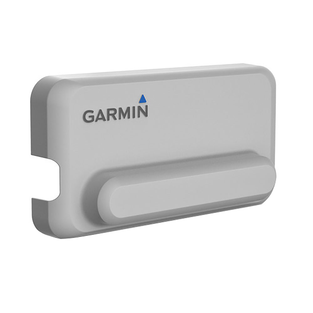 Garmin 010-12504-02 Protective Cover Vhf 110/115 Image 1