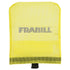 Frabill 4651 Leech Bag - Bait Storage with Durable Design Image 1