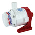 Rule 18A 3700 Gph General Purpose End Suction Centrifugal Pump 24V Image 1