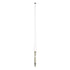 Digital Antenna 829-Vw-S 829Vw-S 8' Vhf Male Ferrule No Cable Image 1