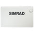 Simrad 000-13741-001 Suncover Nss9 Evo 3 Image 1