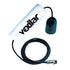 Vexilar Tb0080 Ice-Ducer 12 Degree Transducer Image 1