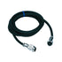 Vexilar Cb0001 Transducer Extension Cable 10' Image 1