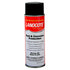 Forespar Performance Products 770002 Lanocote Rust And Corrosion Solution 7 Oz. Image 1