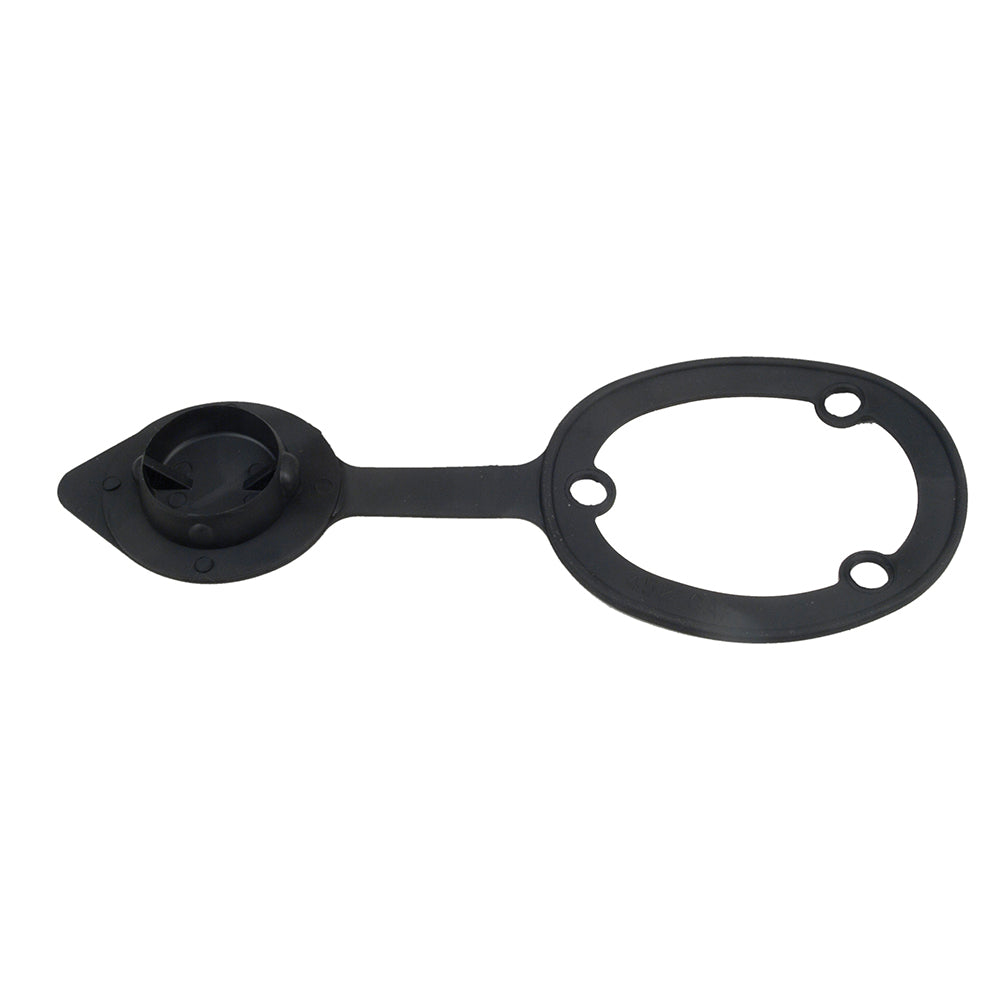 CAP & GASKET KIT (PERKO)