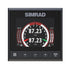 Simrad 000-14479-001 Is42J Instrument Links J1939 Diesel Engines To Nmea 2000 Image 1