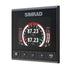 Simrad 000-14479-001 Is42J Instrument Links J1939 Diesel Engines To Nmea 2000