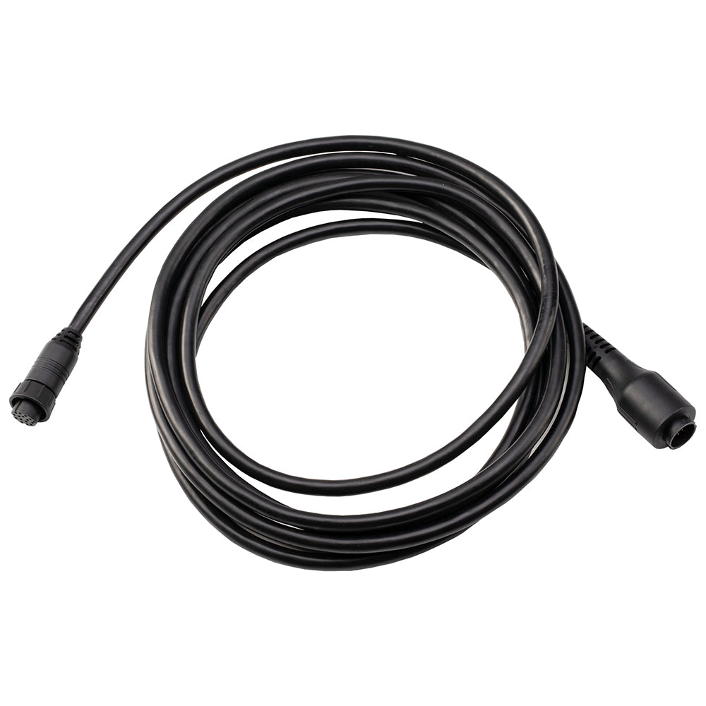 Raymarine A80562 4M Extension Cable Hypervision Transducer Image 1