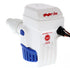 RULE-MATE&trade; AUTOMATIC BILGE PUMP (RULE)