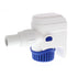 Rule Rm1100B-24 Rule-Mate 1100 Fully Automated Bilge Pump 24V Image 1