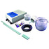 Groco Stk-18 12V Sweetank Odor Neutralization System - Image 1