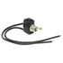 Cole Hersee 55020-04-Bp Heavy Duty Toggle Switch Dpdt Off- On 2 Wire Image 1