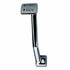 Edson Marine 963Pt-55 Stainless Clutch Handle Image 1