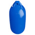 Polyform U.S. S-1 Blue S-Series Buoy 6" X 15" -Blue