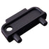 Sea-Dog Line 357399-1 Nylon Deck Plate Key Image 1