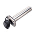 Sea-Dog 325173-1 Stainless Steel 90° Flush Mount Rod Holder Image 1