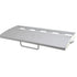 Sea-Dog Line 326585-3 Fillet Table-Lrg Table Only Image 1