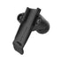 Ram Mounting Systems Ram-B-202-Ga76U Mount Spine Clip Holder Ball Garmin