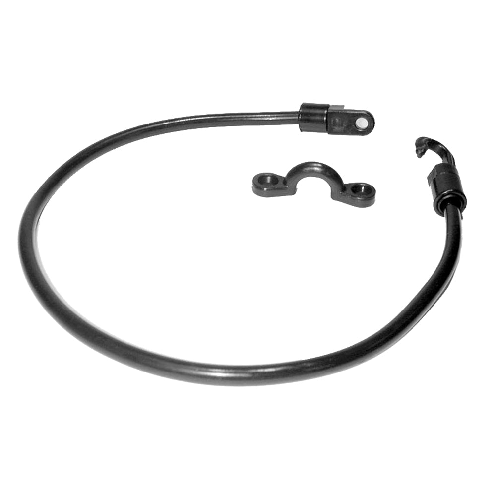 Rod Saver Prs Poly Strap Image 1