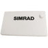 Simrad 000-15068-001 Suncover Cruise 7 Image 1