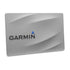 GARMIN ELEC. 010-12547-01 Protective Cover Gpsmap 9X2 Series Image 1