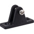 Sea-Dog Line 273200-1 Nylon Deck Hinge Black  Image 1