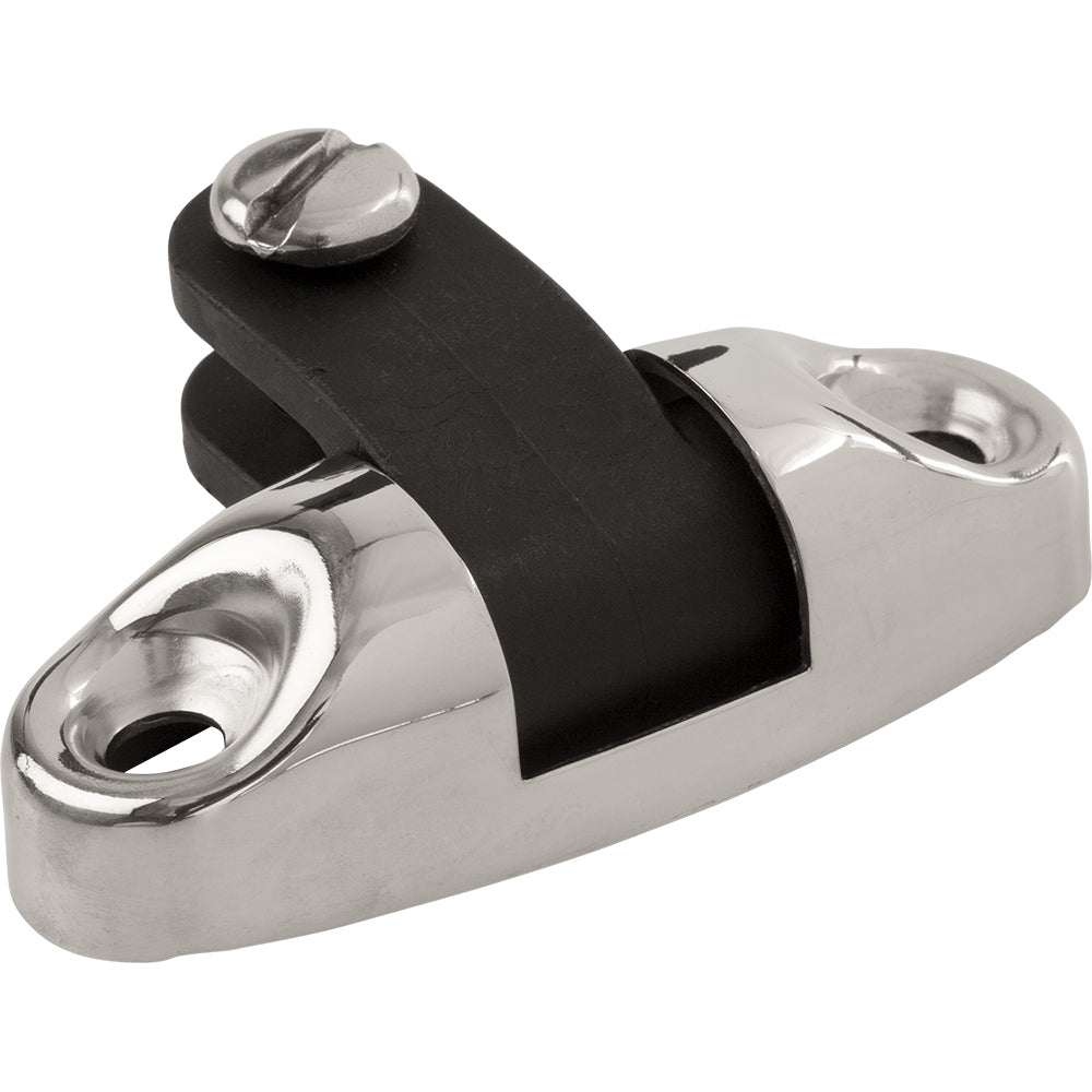 Sea-Dog 270260-1 Stainless Steel And Nylon Hinge Adjustable Angle Image 1